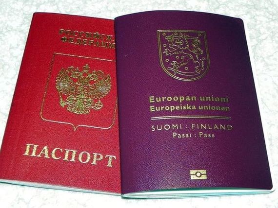 прописка в Шадринске